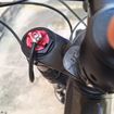 Picture of CANNONDALE SCALPEL HM 1 SIZE M IN MINT CONDITION